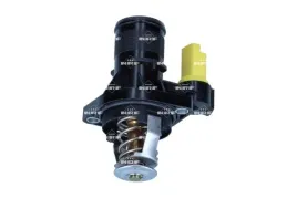 nrf725336-termostat-psa-105c