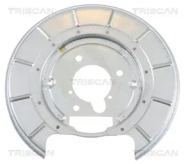 812528205-oslona-tarczy-ham-peugeot-t-406-95-04-le