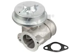 172830-feb-zawor-egr-ford-2-0tdci