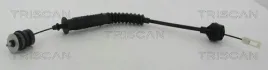 814028262a-linka-sprzegla-peugeot-306-11-16-94-02