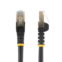 startech-6aspat5mbk-kabel-sieciowy-czarny-5-m-cat6a-s-utp-stp