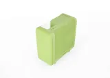 hyte-x50-mid-tower-case-matcha-milk