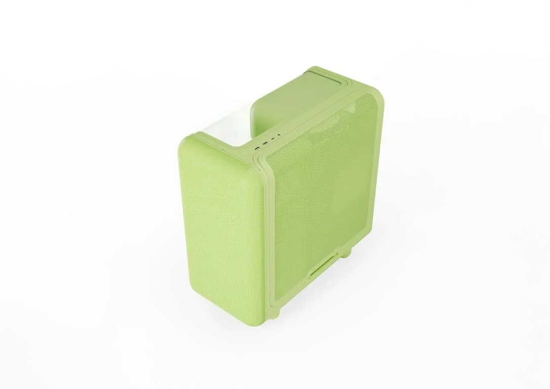 hyte-x50-mid-tower-case-matcha-milk