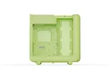 hyte-x50-mid-tower-case-matcha-milk
