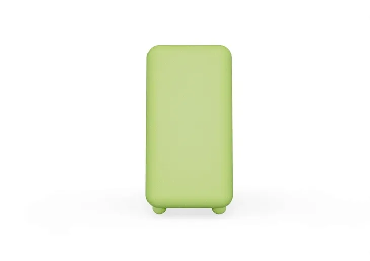 hyte-x50-mid-tower-case-matcha-milk