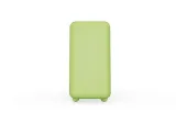 hyte-x50-mid-tower-case-matcha-milk