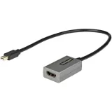startech-mdp2hdec-adapter-kablowy-0331-m-mini-displayport-hdmi-typu-a