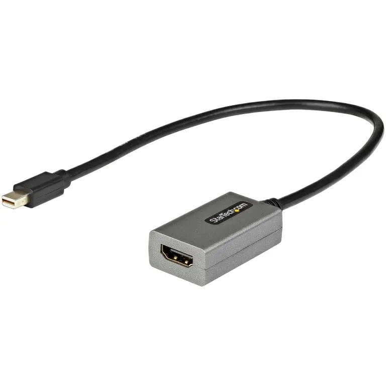 startech-mdp2hdec-adapter-kablowy-0331-m-mini-displayport-hdmi-typu-a
