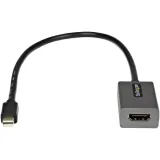 startech-mdp2hdec-adapter-kablowy-0331-m-mini-displayport-hdmi-typu-a