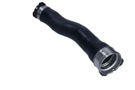 68-0304-przewod-intercoolera-bmw-e90-e91-x1-20d
