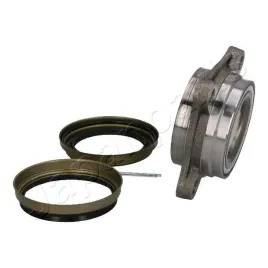 kk-12024-lozysko-kola-toyota-p-land-cruiser-02-30d-4d
