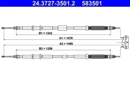 24-3727-3501-2-ate-linka-ham-recz-opel-t-corsa-10-14-14-le-pr-kpl