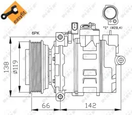 32111-nrf-kompresor-klimatyzacji-vw-7sbu16c