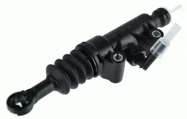 6284-605-041-sac-pompa-sprz-citroen-c8-22-hdi-06-