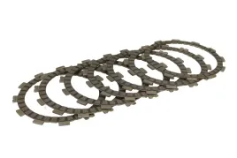 mcc111-7-luc-tarcze-sprz-moto-honda-gl-500-d-81-82