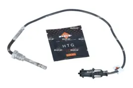 nrf707168-czujnik-temp-spalin-alfa-159-06-