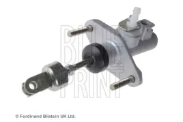adh23414-blp-pompa-sprz-honda-accord-16-23-98-03