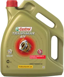 transmax-dexvi-lv-5l-olej-castrol-transmax-atf-dexron-vi-mercon-lv-multiveh
