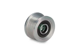 535023210-kolo-pasowe-alternatora-toyota-22d-d4-05-avensis-auris-coroll-h