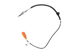 nrf707371-czujnik-temp-spalin-vw-touareg-30tdi-18-