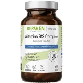 biowen-witamina-b12-complex-60-kapsulek