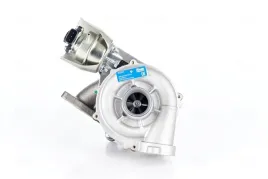 93257-nis-turbo-citroen-16hdi