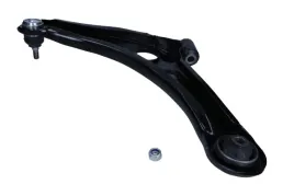 mgz-117022-wahacz-mitsubishi-p-colt-for-four-04-09-pr