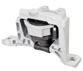 7140300006-poduszka-sil-ford-focus-04-