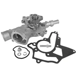 dp272-pompa-wody-opel-opel-10-14