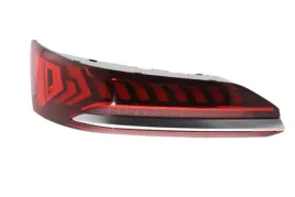 val047308-lampa-tylna-audi-q7-01-15-le-led