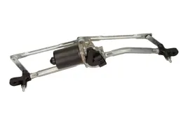 57-0072-mechanizm-wycieraczek-fiat-p-punto