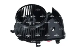 nrf34639-dmuchawa-peugeot-expert-07-