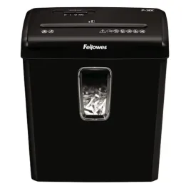 fellowes-powershred-p-30c-niszczarka-rozdrabnianie-krzyzowe-22-cm-czarny