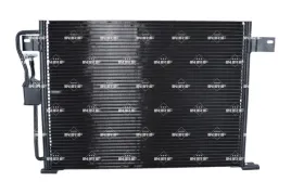 35221-nrf-skraplacz-klimatyzacji-jeep-grand-cheroke-91-