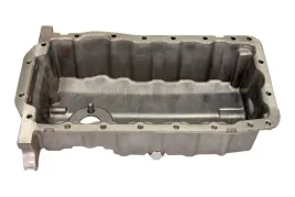 038103603ag-mg-miska-oleju-vw-19tdi-03-