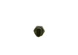 0281002903-bos-czujnik-cisn-paliwa-iveco-fiat-opel