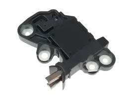 are0246s-regulator-alternatora