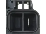 are0246s-regulator-alternatora-producent-czesci-as-pl