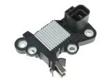 are0246s-regulator-alternatora-typ-samochodu-samochody-osobowe