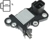 are0246s-regulator-alternatora-jakosc-czesci-zgodnie-z-gvo-q-oryginal-z-logo-producenta-czesci-oem-oes