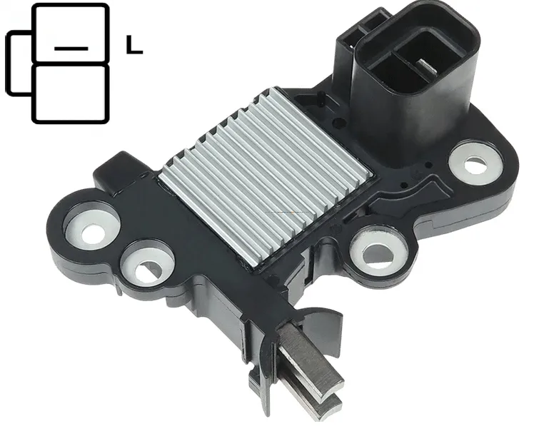 are0246s-regulator-alternatora-producent-czesci-as-pl