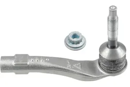 lmi43661-konc-dr-kier-db-c-t-model-s206-c-w206-1-5h-2-0dh-2-0h-03-2