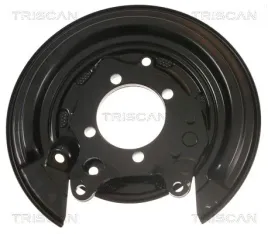 812513201-oslona-tarczy-ham-toyota-t-corolla-01-07-le