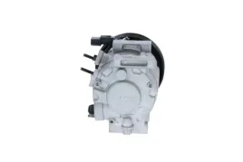 nrf32947g-kompresor-klimatyzacji-hyundai-ix35-kia-sportage-10-