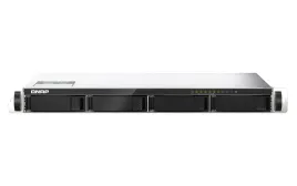 qnap-ts-435xeu-nas-rack-1u-marvell-cn9131-4-gb-ddr4-0-tb-qnap-qts-czar