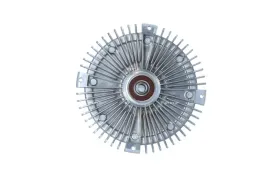 49588-nrf-sprzeglo-wiskozowe-db-g-kalsa-w461-w463-om602-603-25d-35td