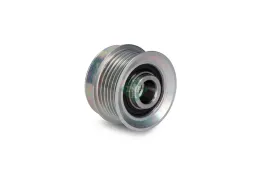 535013210-ina-kolo-pasowe-alternatora-mazda