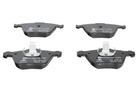 klocki-ham-volvo-p-s60-10-s80-06-v60-10-v70-07-xc70-07-