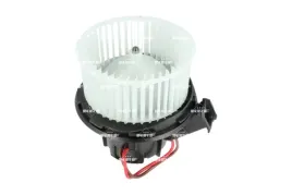 34162-nrf-dmuchawa-db-w204-212-cls-glk-07-