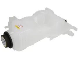nrf454052-zbiornik-wyrownawczy-land-rover-range-rover-4-4-02-
